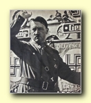 Heil Hitler!